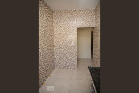 Apartamento para alugar com 70m², 2 quartos e sem vagaCozinha