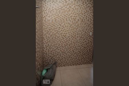 Apartamento para alugar com 70m², 2 quartos e sem vagaÁrea de Serviço