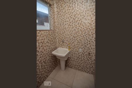 Apartamento para alugar com 70m², 2 quartos e sem vagaÁrea de Serviço