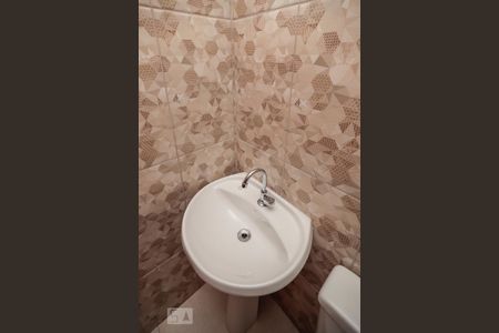 Apartamento para alugar com 70m², 2 quartos e sem vagaBanheiro Suíte