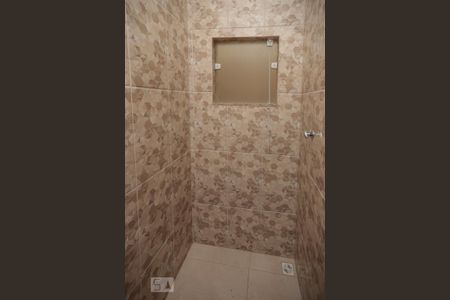 Apartamento para alugar com 70m², 2 quartos e sem vagaBanheiro