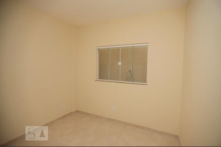 Apartamento para alugar com 70m², 2 quartos e sem vagaQuarto