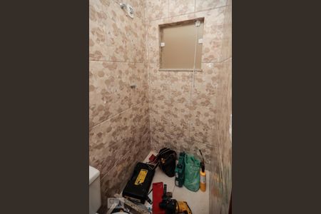 Apartamento para alugar com 70m², 2 quartos e sem vagaBanheiro Suíte