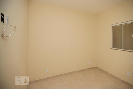 Apartamento para alugar com 70m², 2 quartos e sem vagaQuarto