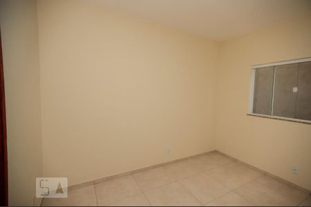 Apartamento para alugar com 70m², 2 quartos e sem vagaSuíte