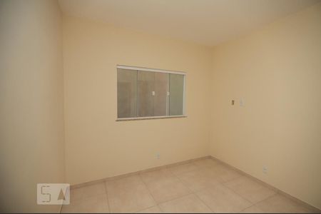 Apartamento para alugar com 70m², 2 quartos e sem vagaSuíte