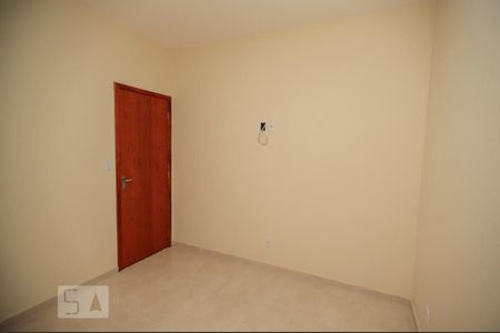 Apartamento para alugar com 70m², 2 quartos e sem vagaQuarto