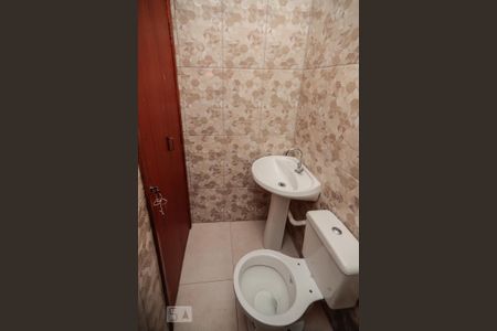 Apartamento para alugar com 70m², 2 quartos e sem vagaBanheiro Suíte