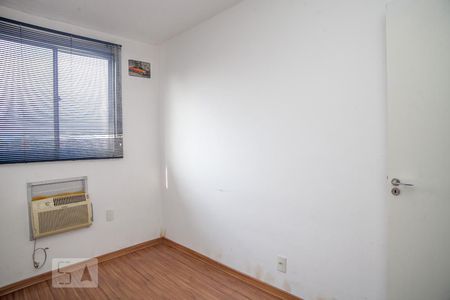 Quarto 1  de apartamento para alugar com 2 quartos, 55m² em Jacarepaguá, Rio de Janeiro