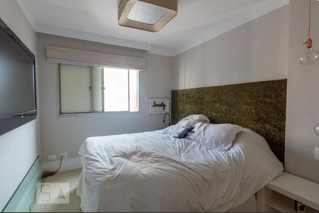 Apartamento à venda com 98m², 2 quartos e 1 vagaSuíte