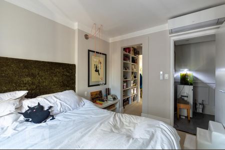 Apartamento à venda com 98m², 2 quartos e 1 vagaSuíte