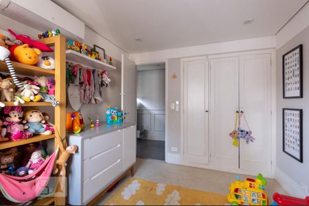 Apartamento à venda com 98m², 2 quartos e 1 vagaQuarto 1