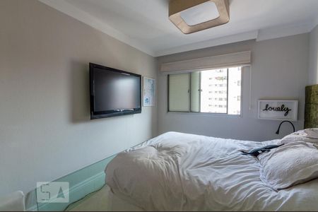 Apartamento à venda com 98m², 2 quartos e 1 vagaSuíte