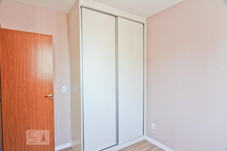 Apartamento para alugar com 50m², 2 quartos e 2 vagasSuíte