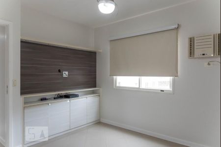 Apartamento à venda com 98m², 3 quartos e 1 vaga Apartamento à venda com 98m², 3 quartos e 1 vagaSuíte
