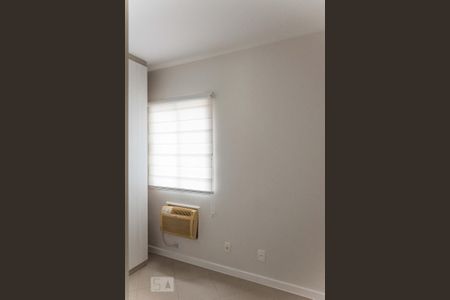 Apartamento à venda com 98m², 3 quartos e 1 vaga Apartamento à venda com 98m², 3 quartos e 1 vagaQuarto 3