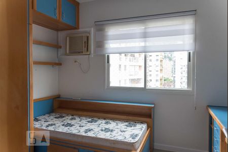 Apartamento à venda com 98m², 3 quartos e 1 vaga Apartamento à venda com 98m², 3 quartos e 1 vagaQuarto 1