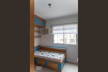 Apartamento à venda com 98m², 3 quartos e 1 vaga Apartamento à venda com 98m², 3 quartos e 1 vagaQuarto 1