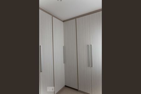 Apartamento à venda com 98m², 3 quartos e 1 vaga Apartamento à venda com 98m², 3 quartos e 1 vagaQuarto 3 - Armários