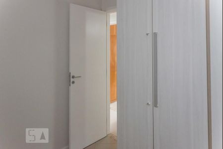 Apartamento à venda com 98m², 3 quartos e 1 vaga Apartamento à venda com 98m², 3 quartos e 1 vagaQuarto 3
