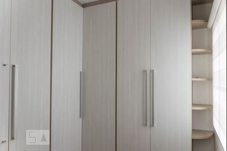 Apartamento à venda com 98m², 3 quartos e 1 vaga Apartamento à venda com 98m², 3 quartos e 1 vagaQuarto 3