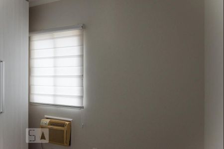 Apartamento à venda com 98m², 3 quartos e 1 vaga Apartamento à venda com 98m², 3 quartos e 1 vagaQuarto 3