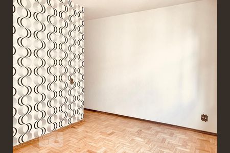 Apartamento à venda com 3 quartos, 100m² em Anchieta, Belo Horizonte