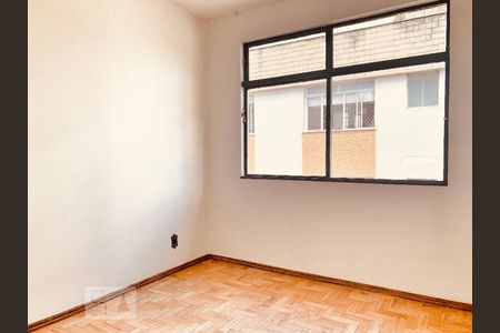 Apartamento à venda com 3 quartos, 100m² em Anchieta, Belo Horizonte