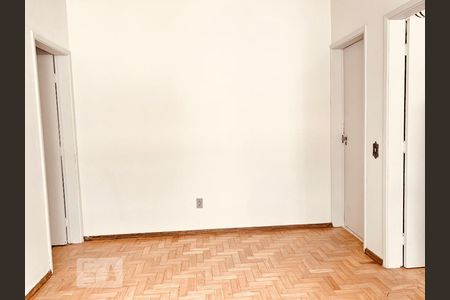 Apartamento à venda com 3 quartos, 100m² em Anchieta, Belo Horizonte