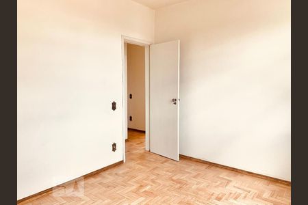 Apartamento à venda com 3 quartos, 100m² em Anchieta, Belo Horizonte