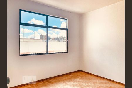 Apartamento à venda com 3 quartos, 100m² em Anchieta, Belo Horizonte