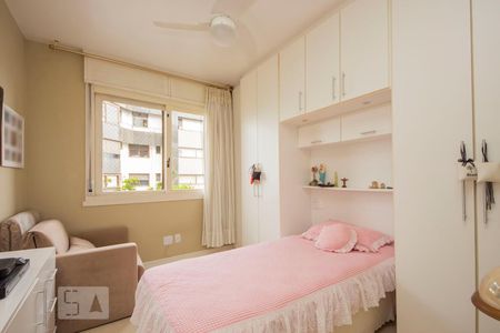 Apartamento à venda com 280m², 3 quartos e 2 vagasQuarto 1