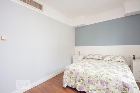 Apartamento à venda com 280m², 3 quartos e 2 vagasQuarto 3