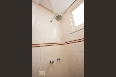 Apartamento à venda com 280m², 3 quartos e 2 vagasBanheiro 2