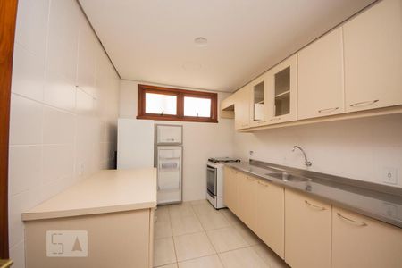 Apartamento à venda com 280m², 3 quartos e 2 vagasÁrea comum - Salão de festas