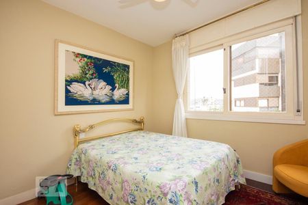 Apartamento à venda com 280m², 3 quartos e 2 vagasQuarto 2