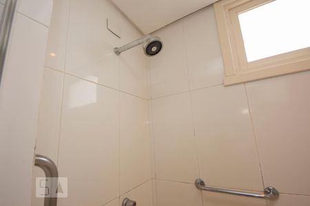 Apartamento à venda com 280m², 3 quartos e 2 vagasBanheiro 1