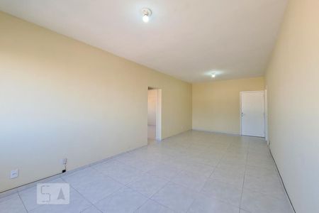 Sala de apartamento para alugar com 2 quartos, 71m² em Engenho Novo, Rio de Janeiro