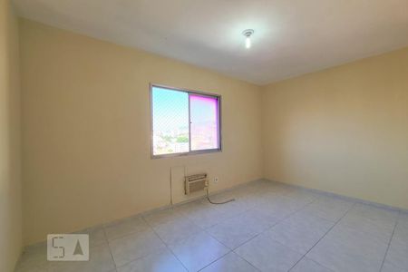 Suíte 1 de apartamento para alugar com 2 quartos, 71m² em Engenho Novo, Rio de Janeiro