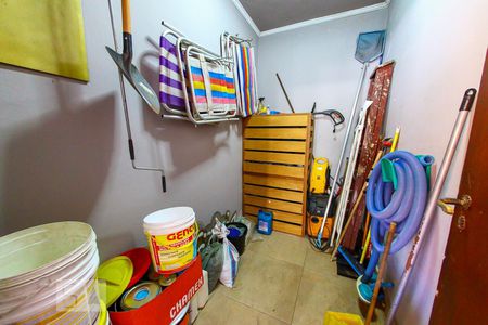 Casa à venda com 600m², 5 quartos e 8 vagas Casa à venda com 600m², 5 quartos e 8 vagasdispensa da area externa