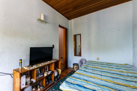 Casa à venda com 100m², 3 quartos e 2 vagas2o. Andar - Quarto 1