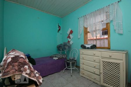 Casa à venda com 250m², 3 quartos e 2 vagasQuarto_1