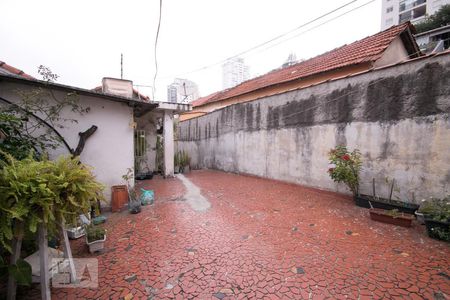 Casa à venda com 250m², 3 quartos e 2 vagasquintal