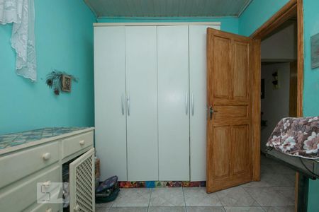 Casa à venda com 250m², 3 quartos e 2 vagasQuarto_1