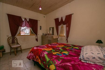 Casa à venda com 250m², 3 quartos e 2 vagasQuarto_2
