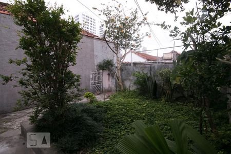 Casa à venda com 250m², 3 quartos e 2 vagasquintal
