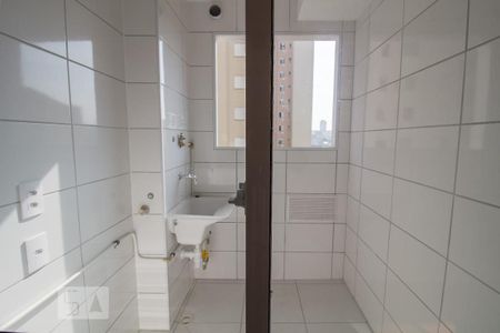 Studio à venda com 33m², 1 quarto e sem vaga Studio à venda com 33m², 1 quarto e sem vagaÁrea de Serviço