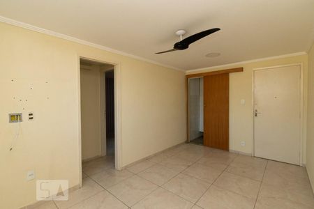 SALA de apartamento à venda com 2 quartos, 74m² em Fonseca, Niterói