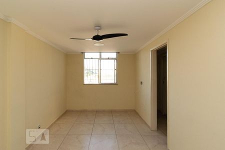 SALA de apartamento à venda com 2 quartos, 74m² em Fonseca, Niterói
