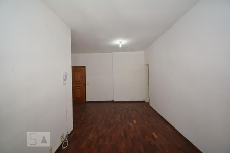 Sala de apartamento à venda com 3 quartos, 90m² em Méier, Rio de Janeiro
